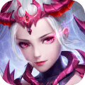 剑与契约小米版 安卓版v8.5.0